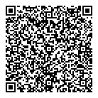 QR код "СВЯЗЬ"