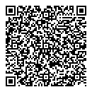 QR код "Кстати"