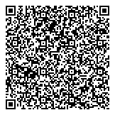 QR код "Центральная аптека, МП"