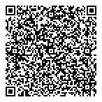 QR код "Братск Турист"