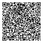 QR код "Премиум-авто"