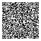 QR код "Дели"