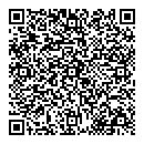 QR код "Наладчик"