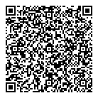 QR код "Падун"
