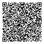 QR код "Спринт"