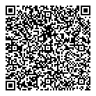 QR код "Дикий Рис"