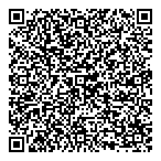 QR код "Банк ВТБ, ПАО"