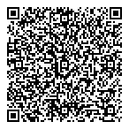 QR код "Сбербанк, ПАО"