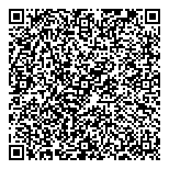 QR код "Ростелеком, ПАО"