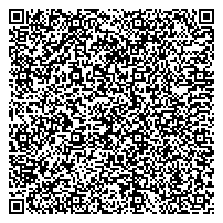 QR код "Братский межотраслевой учебный центр по подготовке, переподготовке и повышения квалификации кадров"