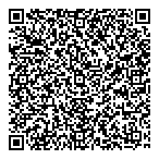 QR код "Сервис-холод"