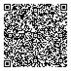 QR код "АСКОН-Ангара"