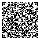 QR код "ЛифтРемонт"
