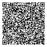 QR код "ИнтерТорг"