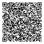 QR код "Хендэ Трак Сибирь"