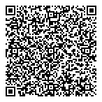 QR код "MEGAFLOWERS"