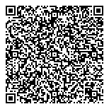 QR код "Фабрика текстиля"