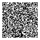 QR код "VrnCOSMO"