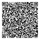 QR код "Сердце Брянска"