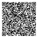 QR код "КАССИР.РУ"