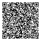 QR код "АвтоСити"