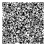 QR код "Экоспецсервис"