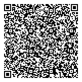 QR код "Деньги Маркет, ТОО"