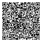QR код "Всё Ок"