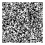 QR код "Infiniti"