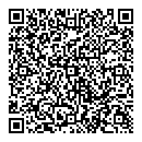 QR код "Belaya"