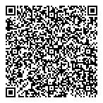 QR код "Мимино"