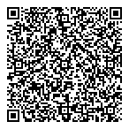 QR код "Санкан Будокай"