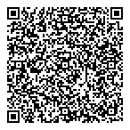 QR код "СДЭК"