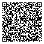 QR код "ЭкспрессРус"