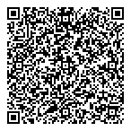 QR код "Vremena Goda"