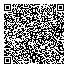 QR код "Скиф"