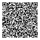 QR код "Арт-экспресс"