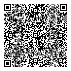 QR код "Алитстрой"