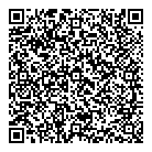 QR код "Сокол"