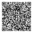 QR код "AutoGRAF"