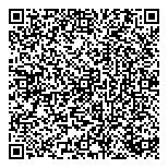 QR код "Ковровский хлеб"