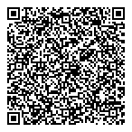 QR код "Билайн"