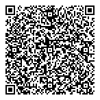 QR код "Stuff Bar"