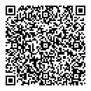 QR код "Нарлен"