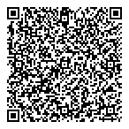 QR код "АЛЕКТРА"