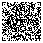 QR код "АВТОГОЛД"