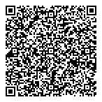 QR код "Магнит-Косметик"
