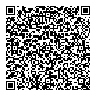 QR код "Союз"
