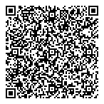 QR код "Автомастерская"