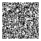 QR код "JAPAN TRADE38"